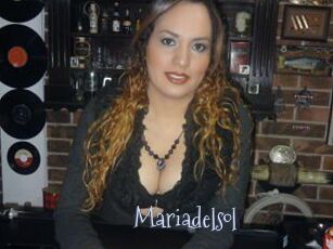 Mariadelsol