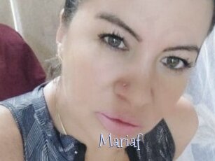 Mariaf