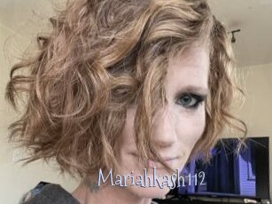 Mariahkash112