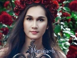 Mariajacob