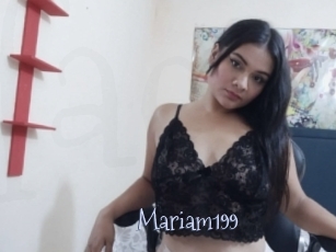 Mariam199