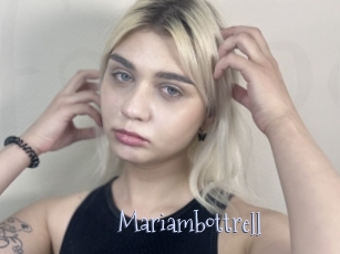 Mariambottrell