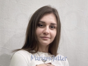 mariamclutter Faceporno