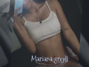 Mariana_greyll