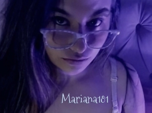 Mariana181