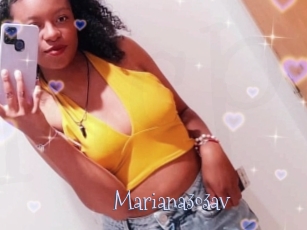 Mariana303av