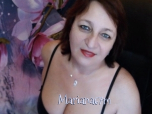 Mariana67m