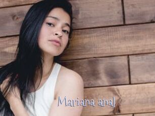 Mariana_anal