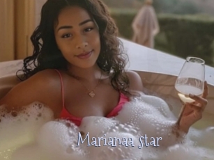 Marianaa_star