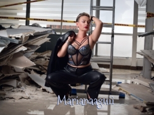Marianaaguii