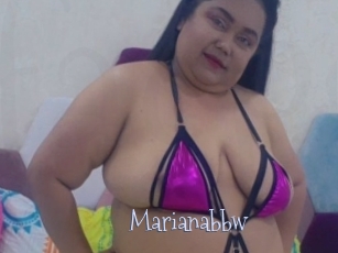 Marianabbw