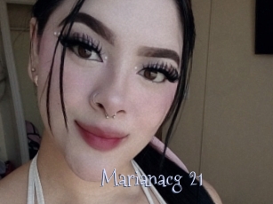 Marianacg_21