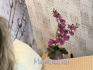 Marianadrian