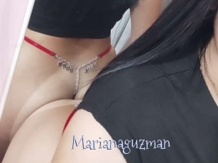 Marianaguzman