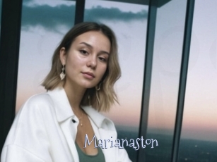 Marianaston