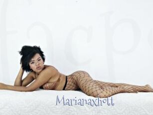 marianaxhott Faceporno