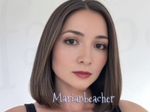Marianbeacher