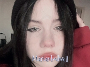 Marianbodwell