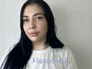 Marianboundy