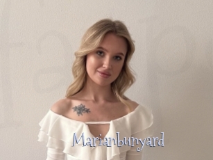 Marianbunyard