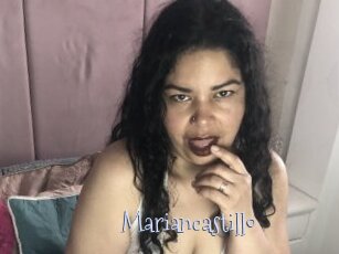 Mariancastillo