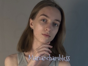 Marianchambless