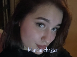 Marianchesser