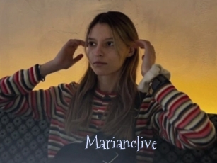 Marianclive