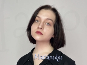 Marianedge