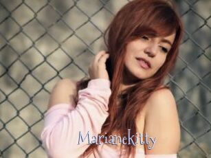 Marianekitty