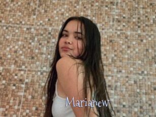 Marianew