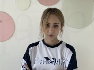 Marianfulford
