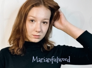 Marianfulwood