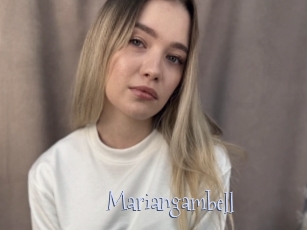 Mariangambell