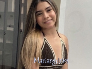 Mariangelrios
