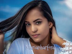 Marianharford