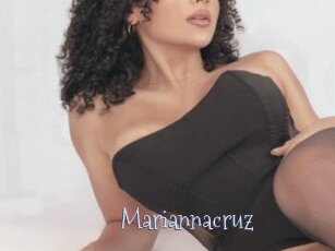 Mariannacruz