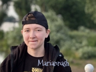 Mariannash