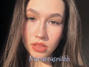 Mariannasmithh