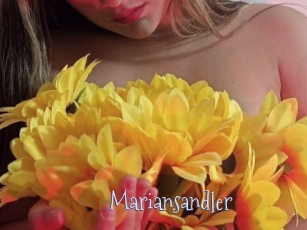 mariansandler Faceporno