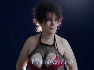 Marianxx37hun