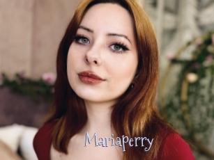 Mariaperry
