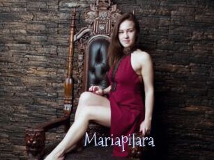 Mariapilara