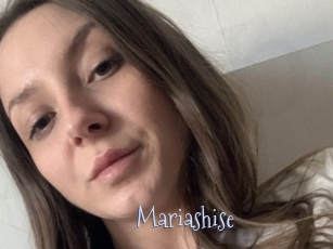 Mariashise