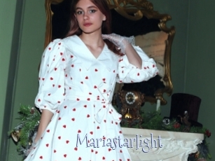 mariastarlight Faceporno