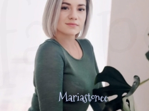 mariastonee Faceporno