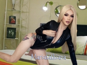 mariatathiana Faceporno