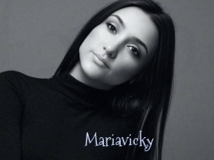 Mariavicky
