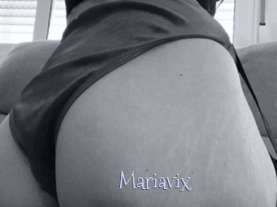 Mariavix