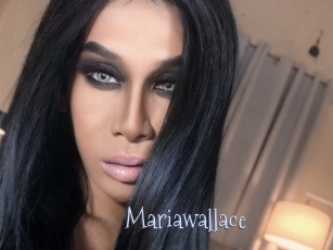 Mariawallace
